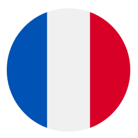 France